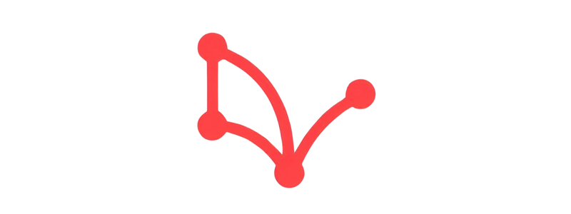 AI Marketing Automation