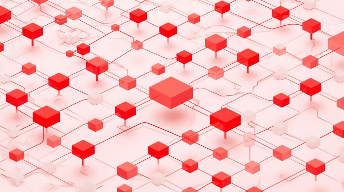 The n8n node dictionary for performance marketers