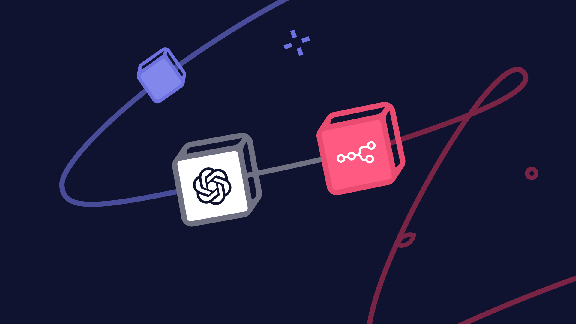 Building smarter systems with AI Agents in n8n