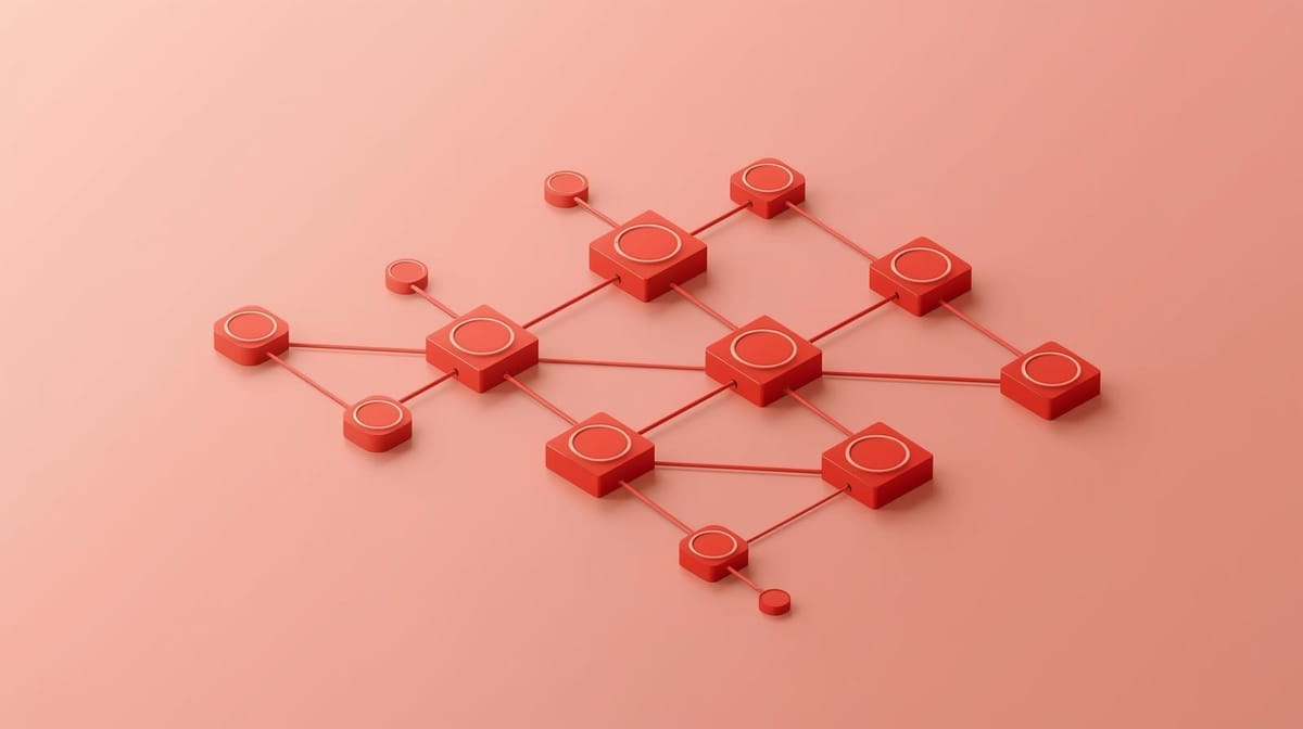 AI marketing automation: From isolated applications to integrated systems