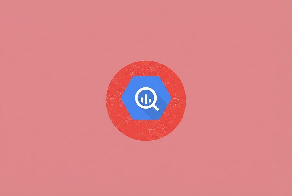 From data to action: the power of n8n and BigQuery for marketing automation