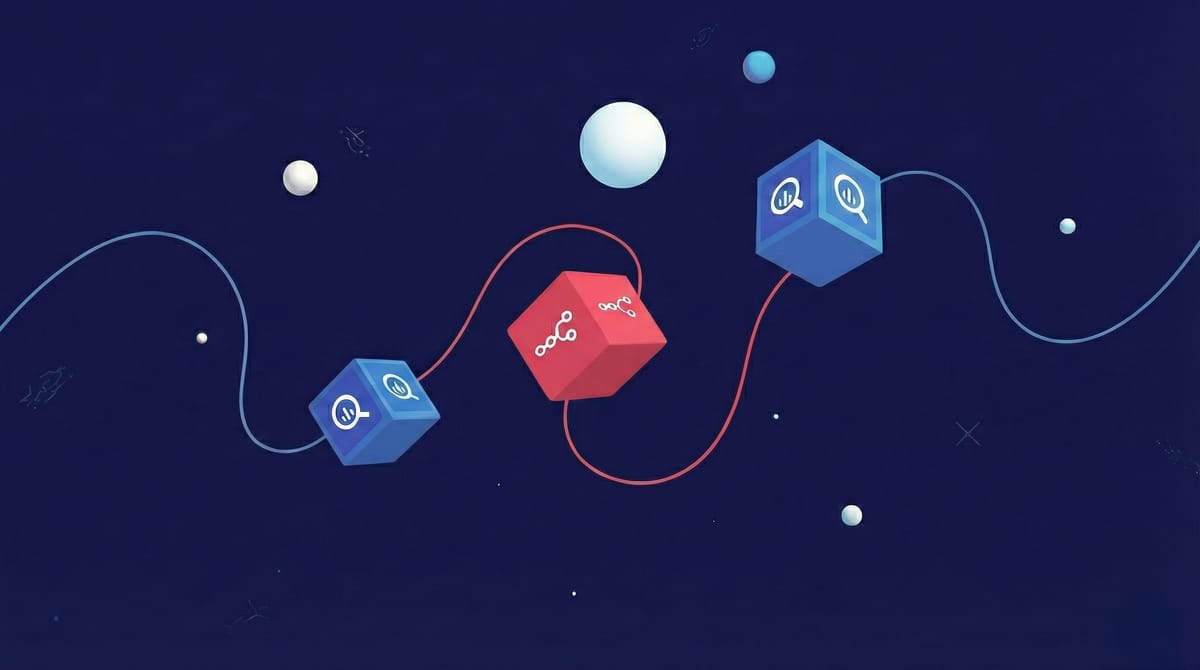 How to connect n8n to BigQuery using OAuth