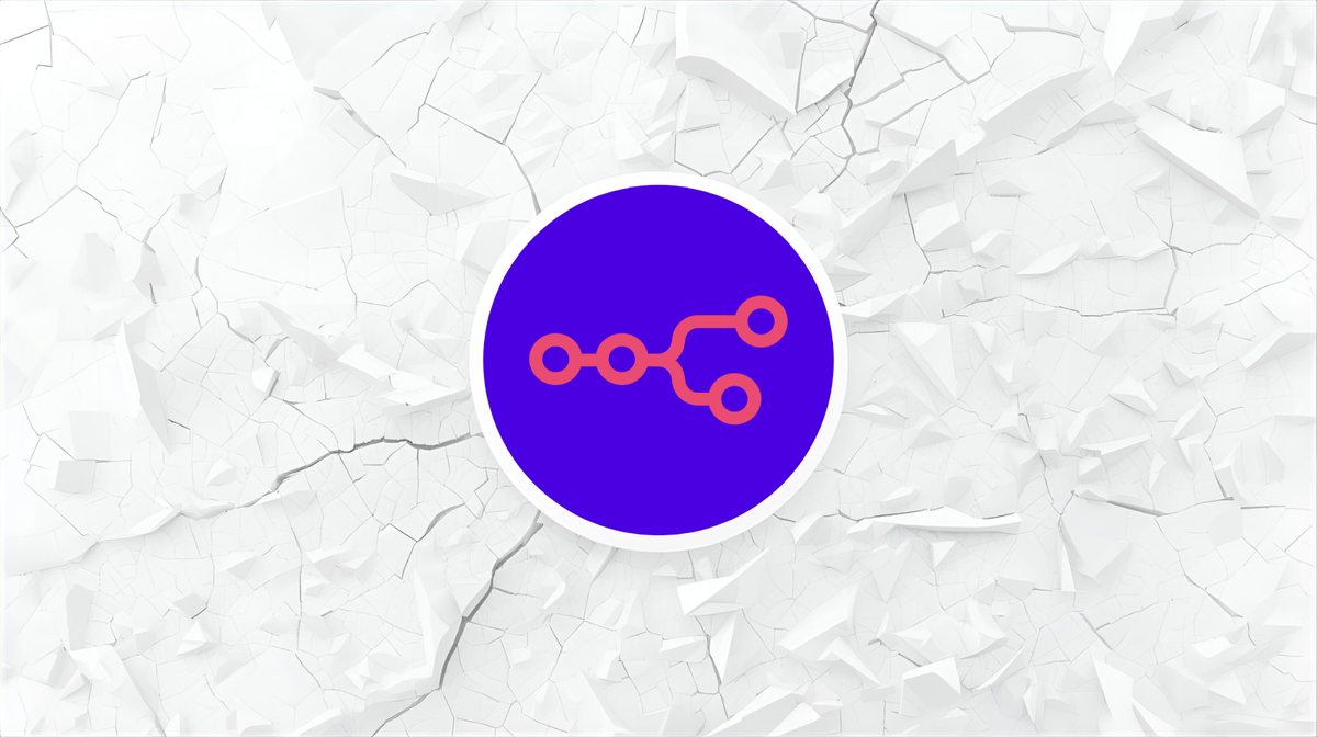 N8n foundations: A marketer's guide to AI workflow automation