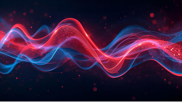 Prompt engineering for marketers: The foundational guide