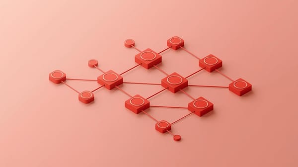 AI marketing automation: Your new superpower isn't a prompt, it's a system