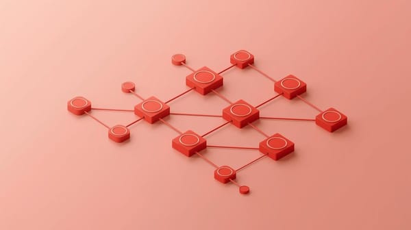 AI marketing automation: From isolated applications to integrated systems