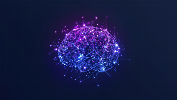 Using RAG to power your marketing intelligence