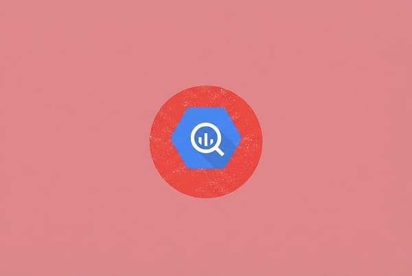 From data to action: the power of n8n and BigQuery for marketing automation